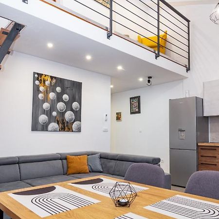 Vale Mare Apartment أوباتيا المظهر الخارجي الصورة