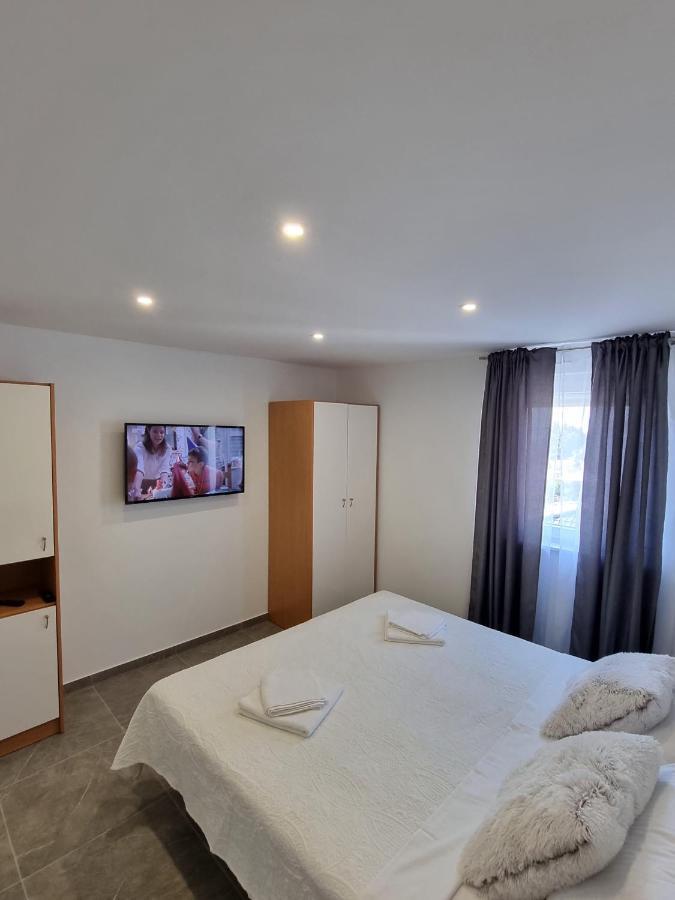 Vale Mare Apartment أوباتيا المظهر الخارجي الصورة