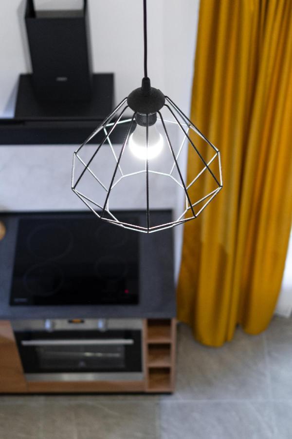 Vale Mare Apartment أوباتيا المظهر الخارجي الصورة