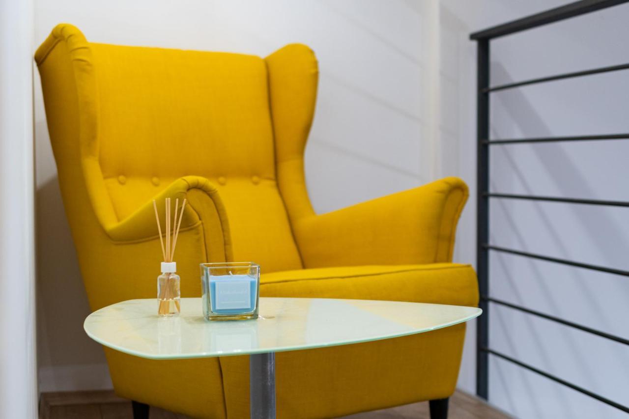 Vale Mare Apartment أوباتيا المظهر الخارجي الصورة