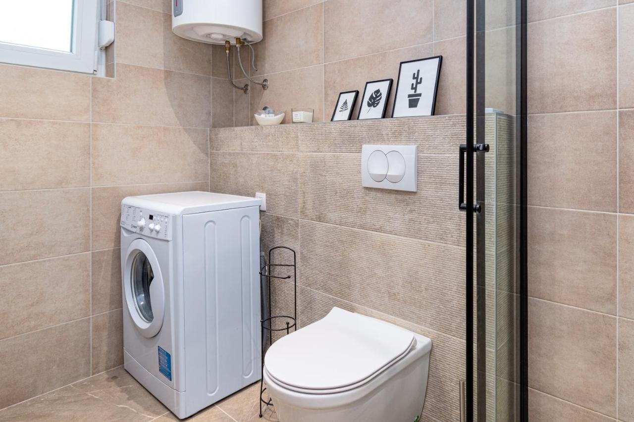 Vale Mare Apartment أوباتيا المظهر الخارجي الصورة
