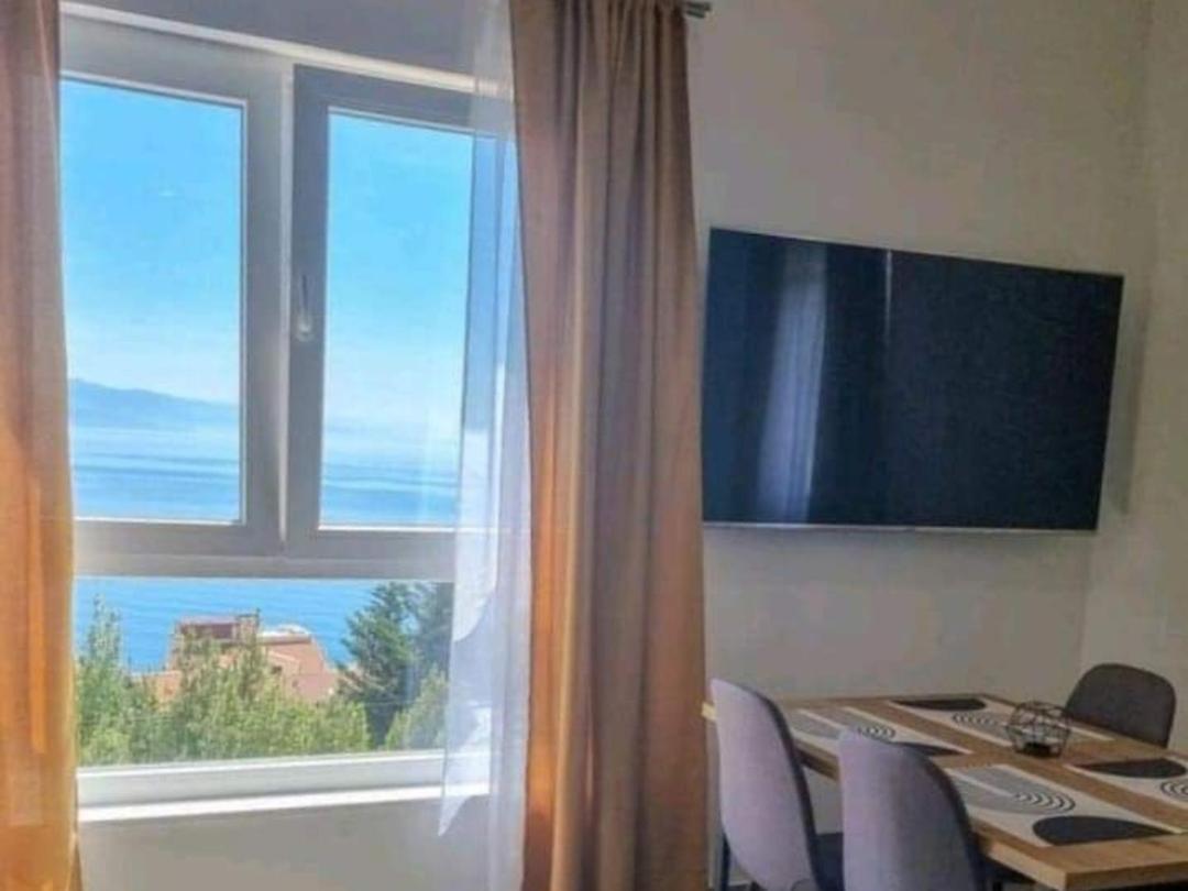 Vale Mare Apartment أوباتيا المظهر الخارجي الصورة